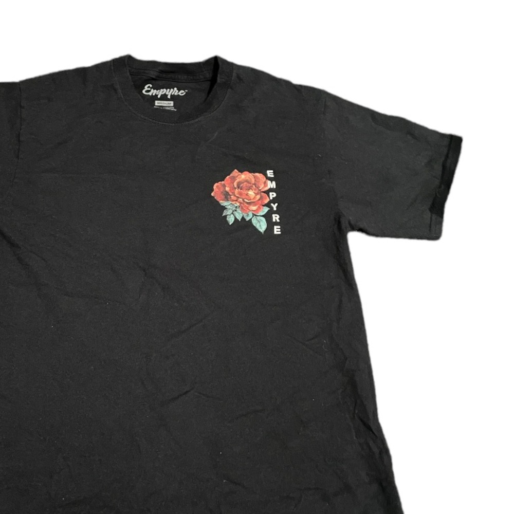 Empyre Shirt